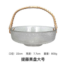 4cc7bf516097b593774645a25550294d