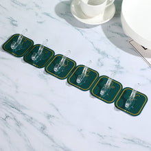 4b516c832997857b4b8ac21409d120cf