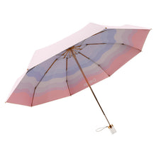 c2f1edc48e2c117ed5a3f6cac586f610