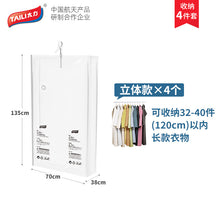 4911f74ca47e500c4ac5617a9c57396f