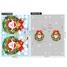 6cb786964c83555606ae20857b03ae0e