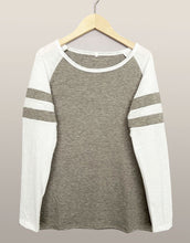 4a3afae33dbc5f86cc5cd3471720b668