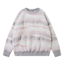 c3803a82f7e231354b92a39bbc2899b7