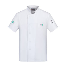 b881f6eaf9355927023aa509b10caae5