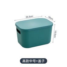 a51c7b8ecf27446e8a1207eb359095f4