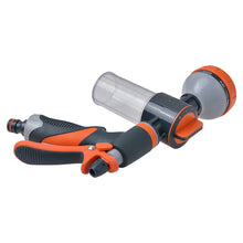 e060f055f9afbb17a0a12a969bcce967