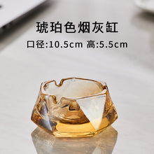 8f1749153b8e66d53bc9ce1444e68467