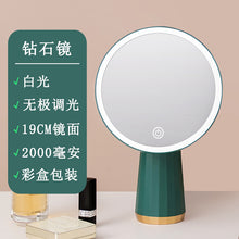 fd3172a75d9c03e790b8d49206b27ae1