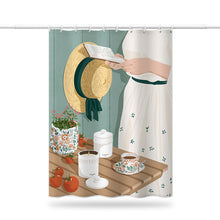 390cba111ee0b0959e0a7a5db0e9180d