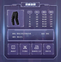 afb6a6935ae6c6e5b37c868eda8af176