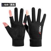 74ddabf0aa5024143ad66f75e16345dc