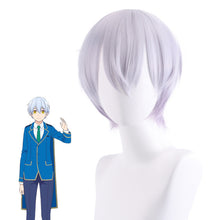 87e89a7e24b670e3edef31f5462329c7