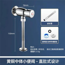 edf7a925ab4789d5377a0d699f99e26e