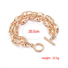 15ca29064dd340c003188d2807b7be2d