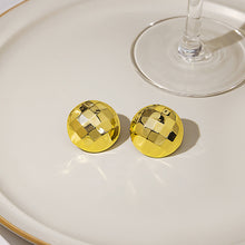 c0481aecf777c1a502333da5cb88a11e