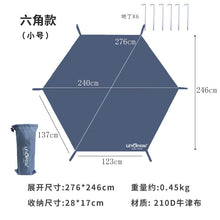 ae6b46854dd89628d0fbadf9863d15e7