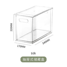 75f9fbe6d06e7b5295f5e51e4198ee33