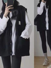 17ef1816eb5ee8f54b0dda8c24cfeba6