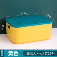 655e703a80d7b5a6b9b543e56ece97c3