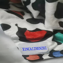 5be4b2936bb0daa0a6d78a470fa4b5fb
