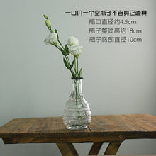 3e662c4a33022a28dfdeb2001443e779