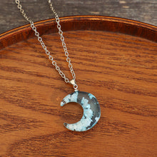 f20db095ae817e573a0b0cbfd96866ad