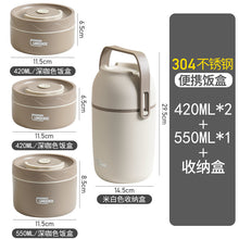 bf70920efd639a46b566053676da3a44