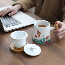 d827fefff86d4eca9b55e5193055e924