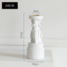 eb25db16c785e9f170e96780c1494350