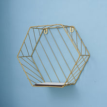 fb7af18ee32e9f2981b194e87fc3ea88