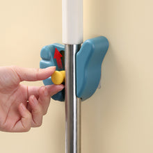 72c7ef12b08e955207c9ec93c031eff2