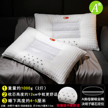 b05f89e80790e4a55b05ec700c9379c3