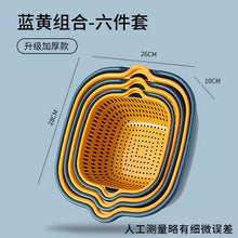 596fa09b39ce506db5dacf1b0a852bc4