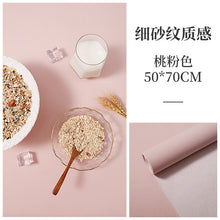 6c3cafb00c7fa5ef50c6f1825ca52733