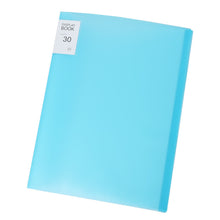 460f1eec8b5cd2b8cfd59cf2c835c2a1
