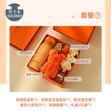 f9cefc3192bd80d164d1d6cd7ba85a62
