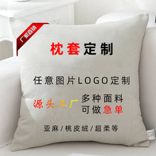 4d83804f59fcdaeaaa99a4fdae4b0af0
