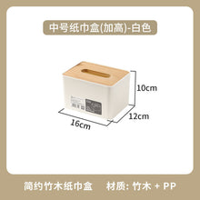 fa70233cdd5d558207882fe0d5a99863