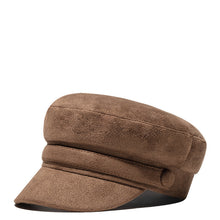f67efc028ee948a8aab9db731a3b3c5e