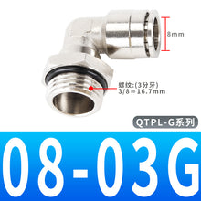 f308fa513ed08dd256c88144f466c411