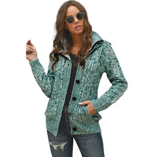 45284d720eb8eb72ee7f7179b78c5acf