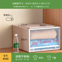 9b78a828a49dd45f4813a6f01a3eeac3