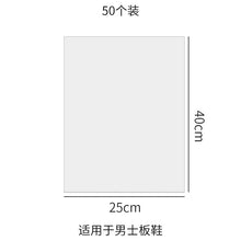 855aa6f1d92ad999f055c8faca23d7b3