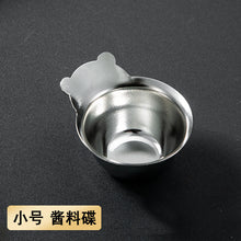 491cd1491ca53e973f53519ed4a3dcce