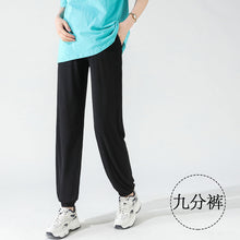 7f07097fc9be96a5585e6af6e41bfe2d