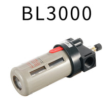 a1211fb8682d5c735019e70c5b38f3d9