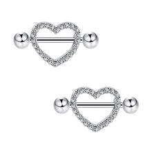 46628d719263810d0566a8b2d8d028bf