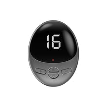 49c63ed45ee75f5eeda8cdfa4fbddb08