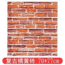 3dc247d108d349e9d567a804cb9dd53c