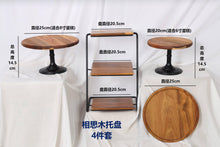 e1c2536845dba53cf3ebc2e1ce1c2abe